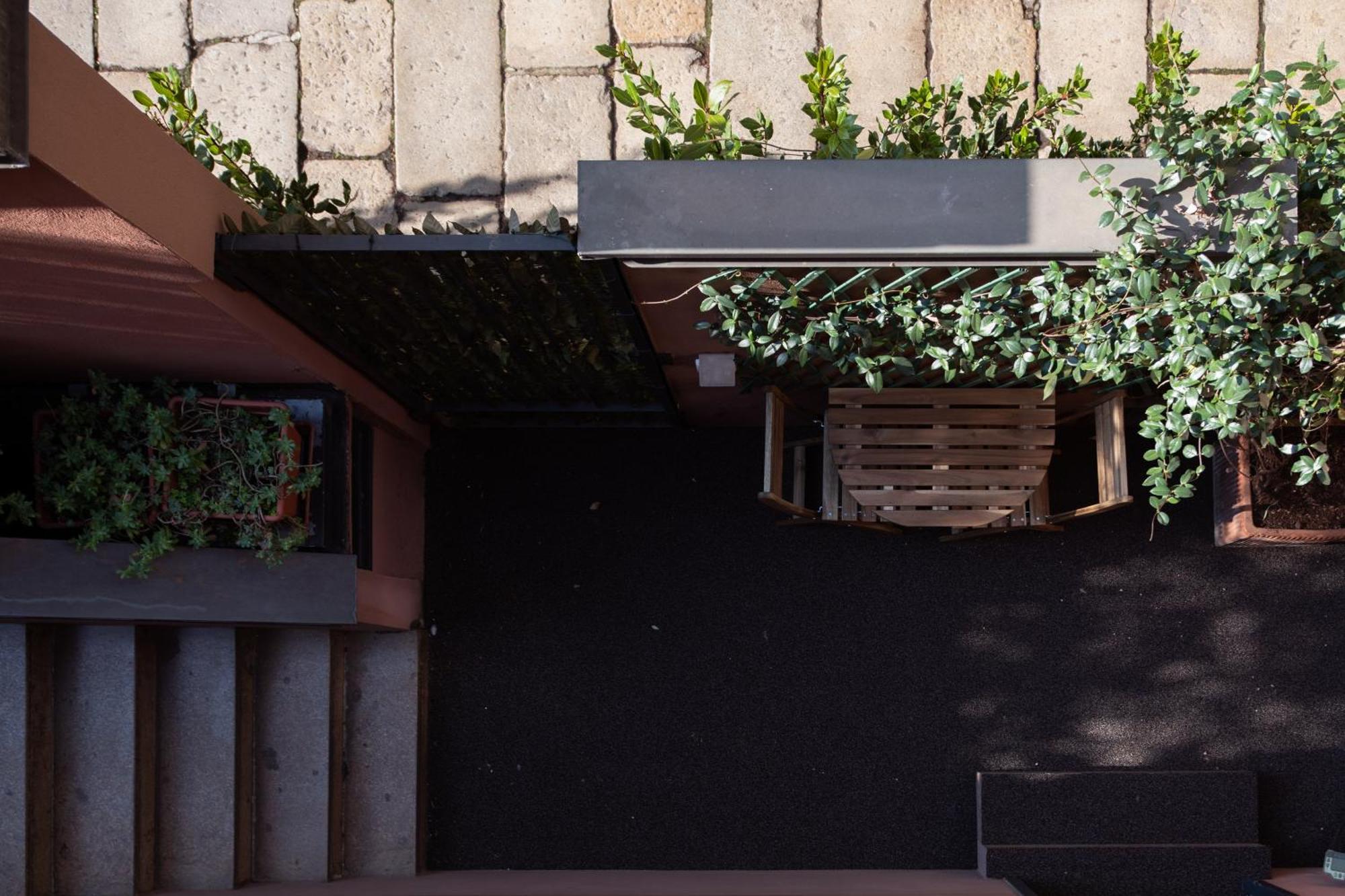 Spiga Duplex Suites By Montenapoleone Living Milan Luaran gambar